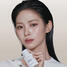 ryujin